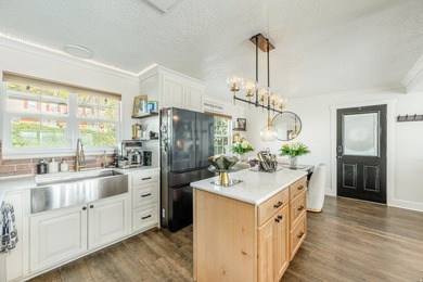 Beautifully updated home in a prime Provo location with - photo 14