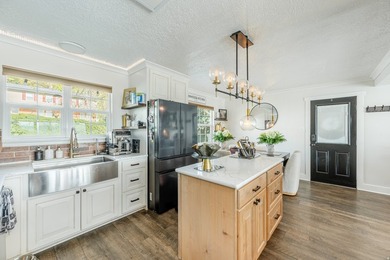 Beautifully updated home in a prime Provo location with - photo 15