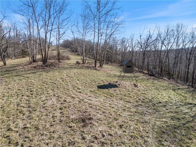 Discover 82.39 beautiful acres with highway frontage and - photo 16