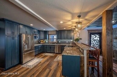 Own one of America's most iconic shipping container homes - photo 16