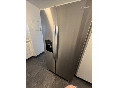 4316 Marina City Dr 129C - photo 16