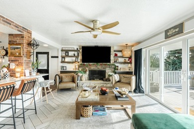 Beautifully updated home in a prime Provo location with - photo 17