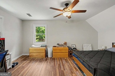 Welcome to 5010 Mercedes Drive, located in Shady Shores off - photo 18