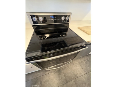 4316 Marina City Dr 129C - photo 18