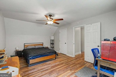 Welcome to 5010 Mercedes Drive, located in Shady Shores off - photo 19