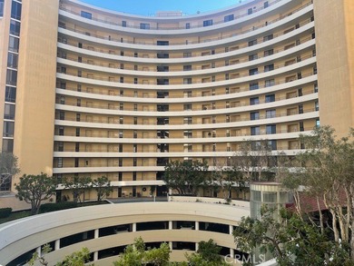 4316 Marina City Dr 129C - photo 19
