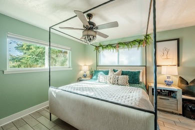 Beautifully updated home in a prime Provo location with - photo 19