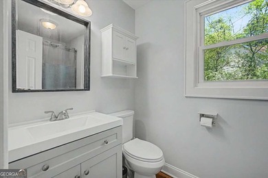 Welcome to 5010 Mercedes Drive, located in Shady Shores off - photo 20