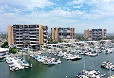 4316 Marina City Dr 129C - photo 20