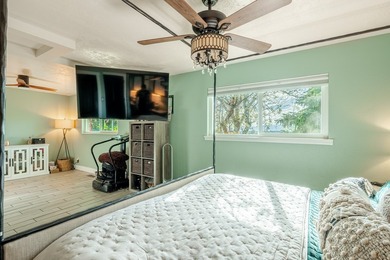Beautifully updated home in a prime Provo location with - photo 20