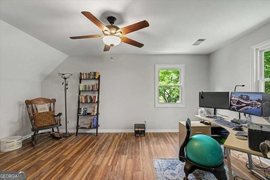 Welcome to 5010 Mercedes Drive, located in Shady Shores off - photo 21