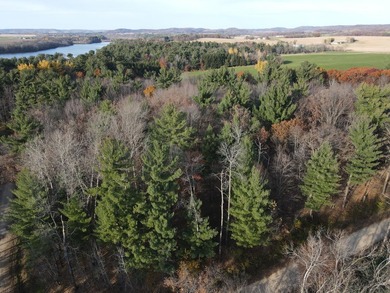 Set in the Majestic Woods development, this gorgeous heavily - photo 21