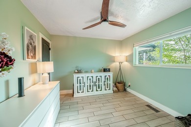 Beautifully updated home in a prime Provo location with - photo 21