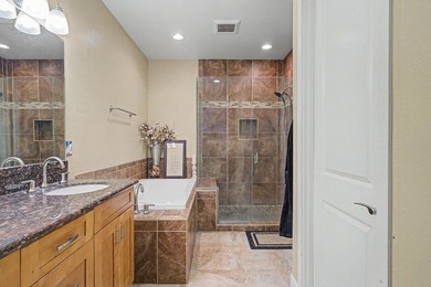 Buyer incentive options! Seller is offering a 2-1 buydown of - photo 22
