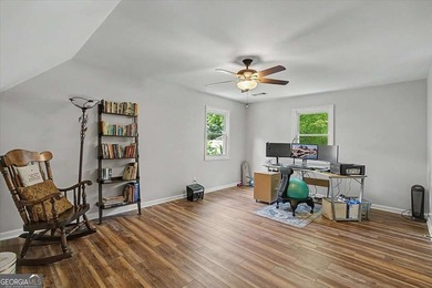 Welcome to 5010 Mercedes Drive, located in Shady Shores off - photo 22