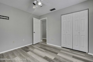 Pool Home! New March 2026 Roof Beautiful remodeled 3 Br 2 Bath - photo 22