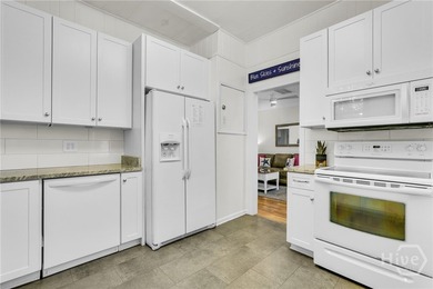 Beachside 5BR/2.5BA 1564 sqft Single Family Home on 10th Terrace - photo 22
