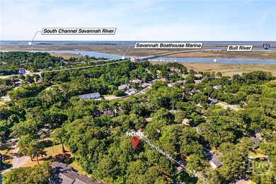 Don't miss your opportunity to own a home in the highly sought - photo 22