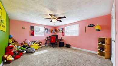 BEAUTIFUL LAKEFRONT LOCATION WITH NO HOA ON AN OVERSIZED 0.27 - photo 22