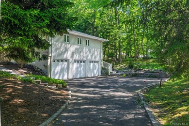 Don't miss this extremely rare opportunity to own a spectacular - photo 22