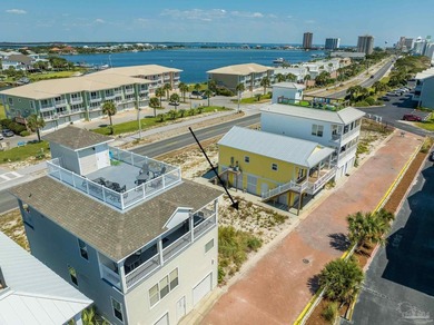 Discover a rare opportunity to own a prime homesite on the - photo 2