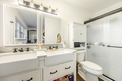 Beautifully updated home in a prime Provo location with - photo 23