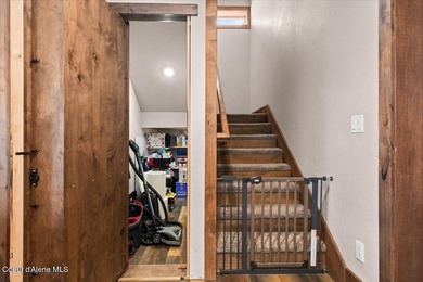 Own one of America's most iconic shipping container homes - photo 24