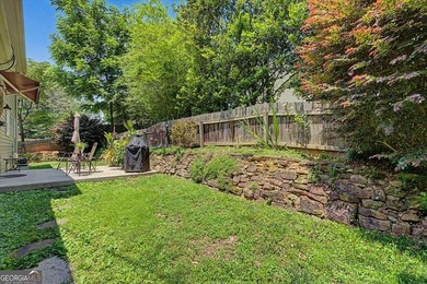 Welcome to 5010 Mercedes Drive, located in Shady Shores off - photo 24