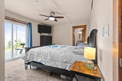 Own one of America's most iconic shipping container homes - photo 25
