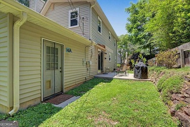 Welcome to 5010 Mercedes Drive, located in Shady Shores off - photo 25