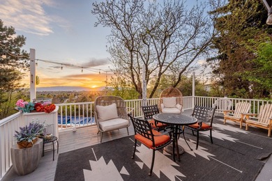 Beautifully updated home in a prime Provo location with - photo 26