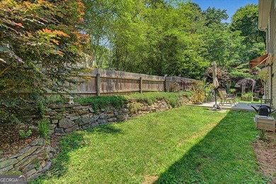Welcome to 5010 Mercedes Drive, located in Shady Shores off - photo 27