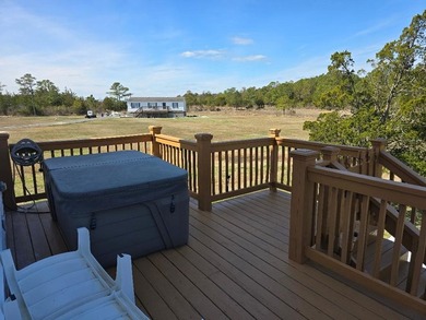 Watermen's Cottage: Perched above the flood elevations with - photo 7