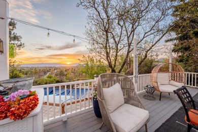 Beautifully updated home in a prime Provo location with - photo 27