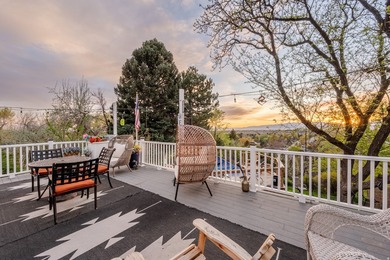 Beautifully updated home in a prime Provo location with - photo 28