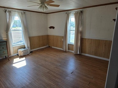 Watermen's Cottage: Perched above the flood elevations with - photo 9