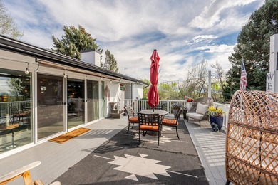 Beautifully updated home in a prime Provo location with - photo 29