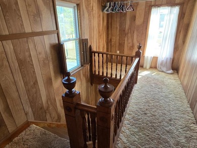 Watermen's Cottage: Perched above the flood elevations with - photo 10