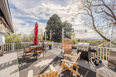Beautifully updated home in a prime Provo location with - photo 30