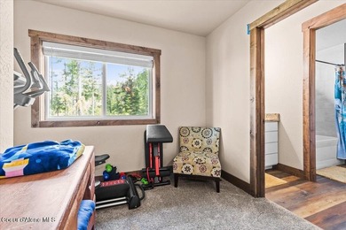 Own one of America's most iconic shipping container homes - photo 31