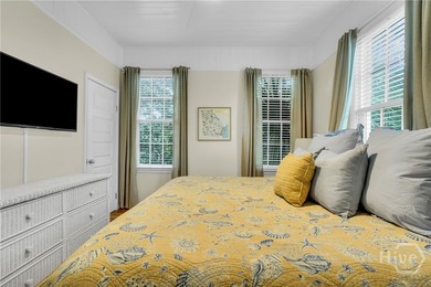 Beachside 5BR/2.5BA 1564 sqft Single Family Home on 10th Terrace - photo 31