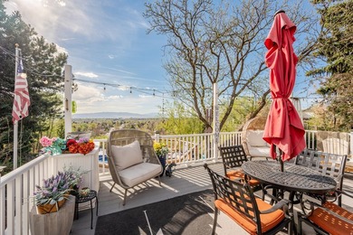 Beautifully updated home in a prime Provo location with - photo 31