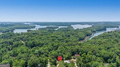 Welcome to 5010 Mercedes Drive, located in Shady Shores off - photo 32