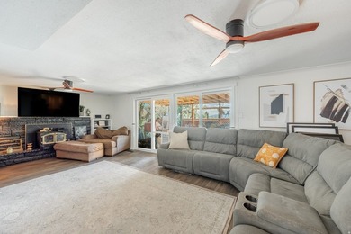 Beautifully updated home in a prime Provo location with - photo 32