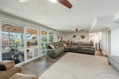 Beautifully updated home in a prime Provo location with - photo 33