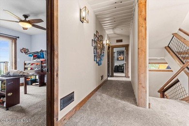 Own one of America's most iconic shipping container homes - photo 34