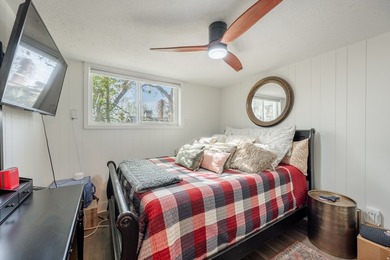 Beautifully updated home in a prime Provo location with - photo 34