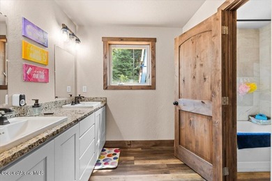 Own one of America's most iconic shipping container homes - photo 35
