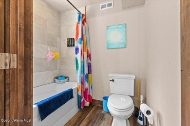 Own one of America's most iconic shipping container homes - photo 36