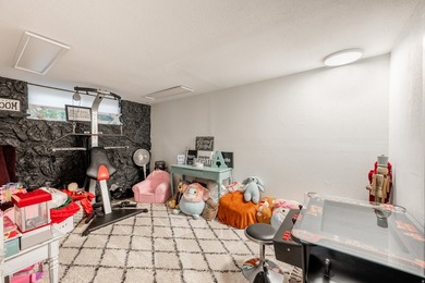 Beautifully updated home in a prime Provo location with - photo 36